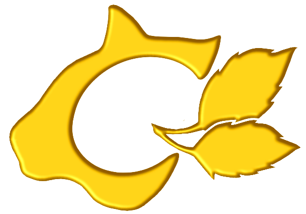 Canien.org