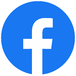 Faceb logo k