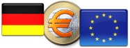 Euro Spende